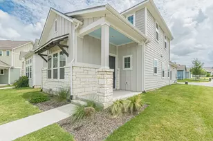 105 Harborside Dr, San Marcos, TX 78666 - Photo 1