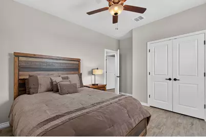 105 Harborside Drive #101, San Marcos, TX 78666 - Photo 28