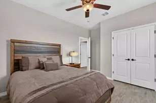 105 Harborside Dr, San Marcos, TX 78666 - Photo 28