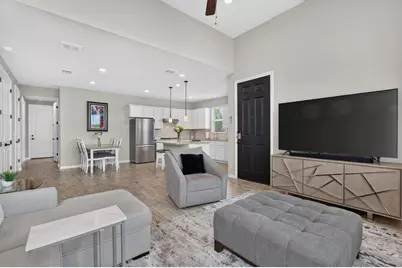 105 Harborside Drive #101, San Marcos, TX 78666 - Photo 6