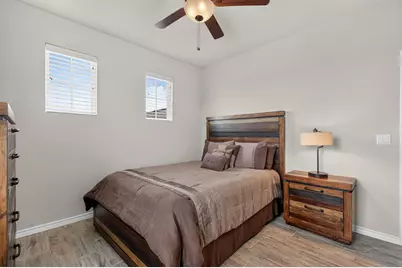 105 Harborside Drive #101, San Marcos, TX 78666 - Photo 24