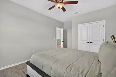 105 Harborside Drive #101, San Marcos, TX 78666 - Photo 26