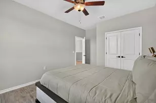 105 Harborside Dr, San Marcos, TX 78666 - Photo 26