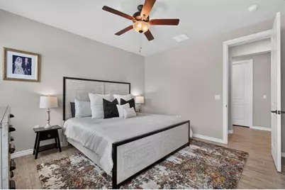 105 Harborside Drive #101, San Marcos, TX 78666 - Photo 18
