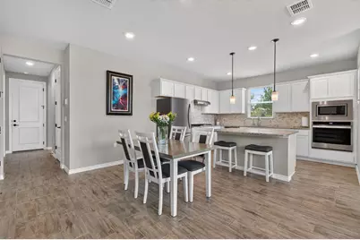 105 Harborside Drive #101, San Marcos, TX 78666 - Photo 12