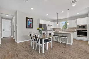 105 Harborside Dr, San Marcos, TX 78666 - Photo 12