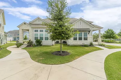 105 Harborside Drive #101, San Marcos, TX 78666 - Photo 4