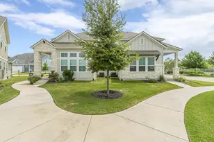 105 Harborside Dr, San Marcos, TX 78666 - Photo 4