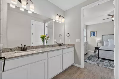 105 Harborside Drive #101, San Marcos, TX 78666 - Photo 20