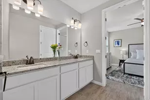 105 Harborside Dr, San Marcos, TX 78666 - Photo 20