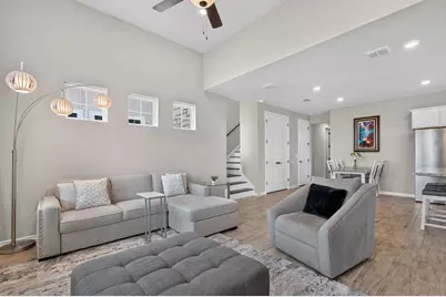 105 Harborside Drive #101, San Marcos, TX 78666 - Photo 8
