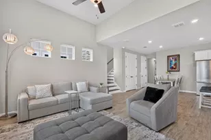 105 Harborside Dr, San Marcos, TX 78666 - Photo 8