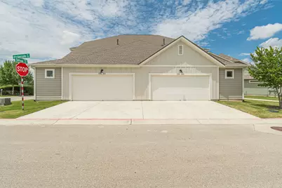 105 Harborside Drive #101, San Marcos, TX 78666 - Photo 30