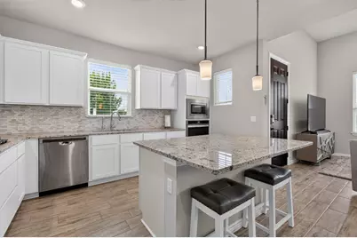 105 Harborside Drive #101, San Marcos, TX 78666 - Photo 16