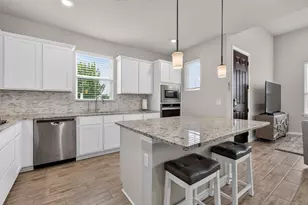 105 Harborside Dr, San Marcos, TX 78666 - Photo 16