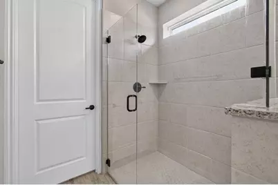 105 Harborside Drive #101, San Marcos, TX 78666 - Photo 22
