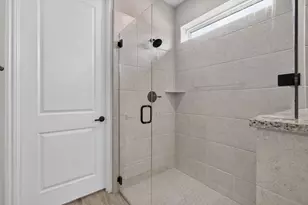 105 Harborside Dr, San Marcos, TX 78666 - Photo 22