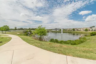 105 Harborside Dr, San Marcos, TX 78666 - Photo 2