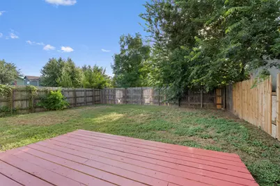 3516 Sand Dunes Avenue, Austin, TX 78744 - Photo 30