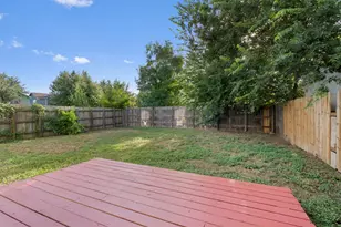 3516 Sand Dunes Ave, Austin, TX 78744 - Photo 30