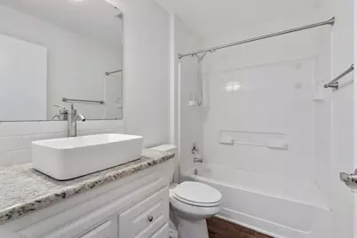 3516 Sand Dunes Avenue, Austin, TX 78744 - Photo 14