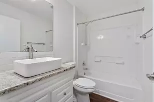 3516 Sand Dunes Ave, Austin, TX 78744 - Photo 14