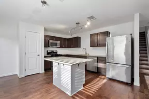 3516 Sand Dunes Ave, Austin, TX 78744 - Photo 8