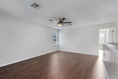 3516 Sand Dunes Avenue, Austin, TX 78744 - Photo 16