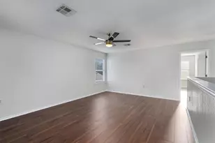 3516 Sand Dunes Ave, Austin, TX 78744 - Photo 16