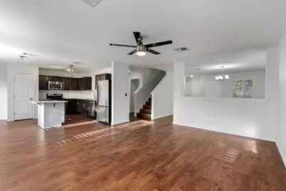 3516 Sand Dunes Avenue, Austin, TX 78744 - Photo 6