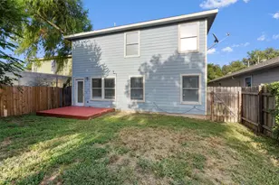 3516 Sand Dunes Ave, Austin, TX 78744 - Photo 32