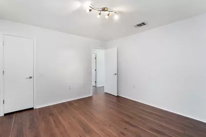 3516 Sand Dunes Avenue, Austin, TX 78744 - Photo 28