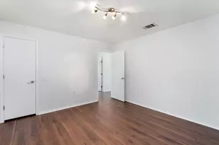 3516 Sand Dunes Ave, Austin, TX 78744 - Photo 28