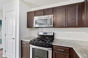 3516 Sand Dunes Ave, Austin, TX 78744 - Photo 10