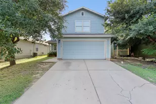 3516 Sand Dunes Ave, Austin, TX 78744 - Photo 1