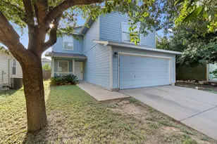 3516 Sand Dunes Ave, Austin, TX 78744 - Photo 2