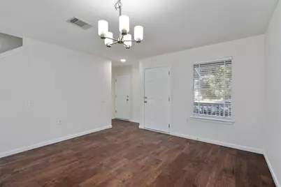 3516 Sand Dunes Avenue, Austin, TX 78744 - Photo 4
