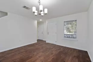3516 Sand Dunes Ave, Austin, TX 78744 - Photo 4