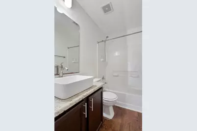 3516 Sand Dunes Avenue, Austin, TX 78744 - Photo 26
