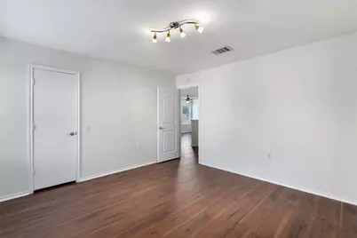 3516 Sand Dunes Avenue, Austin, TX 78744 - Photo 24