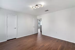 3516 Sand Dunes Ave, Austin, TX 78744 - Photo 24
