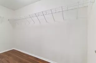 3516 Sand Dunes Ave, Austin, TX 78744 - Photo 22