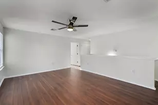 3516 Sand Dunes Ave, Austin, TX 78744 - Photo 18