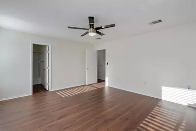 3516 Sand Dunes Avenue, Austin, TX 78744 - Photo 20