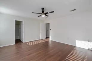 3516 Sand Dunes Ave, Austin, TX 78744 - Photo 20