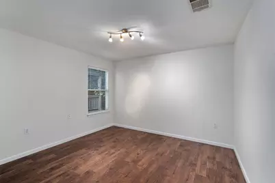 3516 Sand Dunes Avenue, Austin, TX 78744 - Photo 12