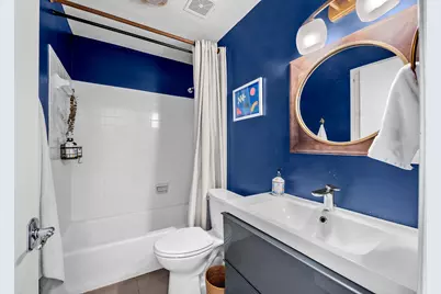 6803 Castlekeep Way, Austin, TX 78745 - Photo 26