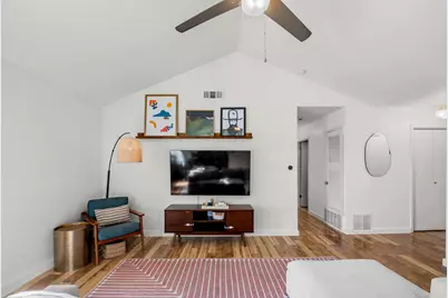 6803 Castlekeep Way, Austin, TX 78745 - Photo 4