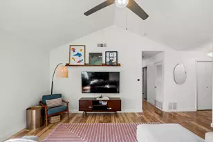 6803 Castlekeep Way, Austin, TX 78745 - Photo 4