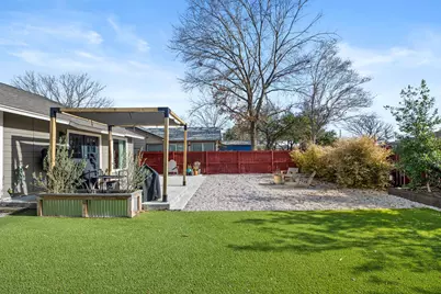 6803 Castlekeep Way, Austin, TX 78745 - Photo 34